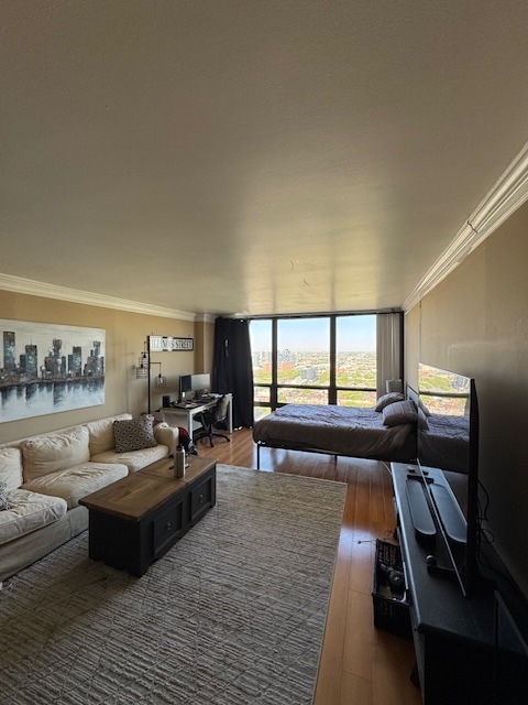 1636 N WELLS Street 3310