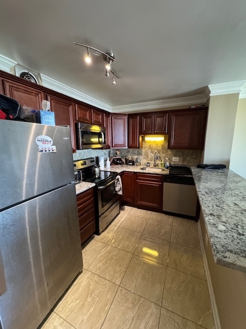 1636 N WELLS Street 3310