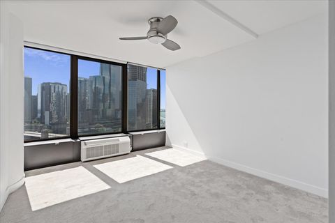 Tiny photo for 505 N Lake Shore Drive #2010-2011, Chicago, IL 60611 (MLS # 12471037)