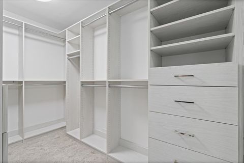 Tiny photo for 505 N Lake Shore Drive #2010-2011, Chicago, IL 60611 (MLS # 12471037)