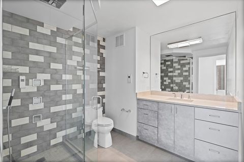 Tiny photo for 505 N Lake Shore Drive #2010-2011, Chicago, IL 60611 (MLS # 12471037)