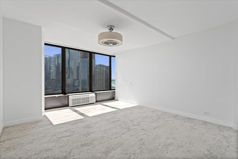 Tiny photo for 505 N Lake Shore Drive #2010-2011, Chicago, IL 60611 (MLS # 12471037)