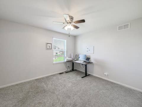 Tiny photo for 32 Catamaran Circle, Pingree Grove, IL 60140 (MLS # 12638044)