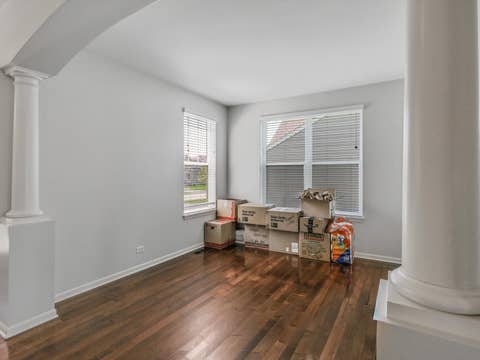 Tiny photo for 32 Catamaran Circle, Pingree Grove, IL 60140 (MLS # 12638044)