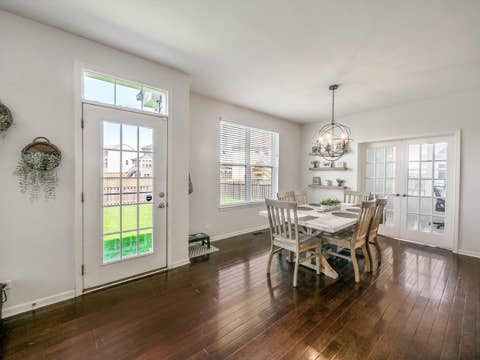 Tiny photo for 32 Catamaran Circle, Pingree Grove, IL 60140 (MLS # 12638044)