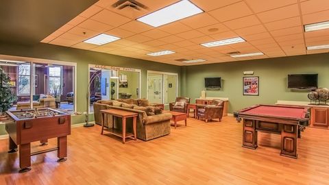 Tiny photo for 32 Catamaran Circle, Pingree Grove, IL 60140 (MLS # 12638044)