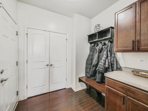Tiny photo for 32 Catamaran Circle, Pingree Grove, IL 60140 (MLS # 12638044)