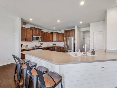 Tiny photo for 32 Catamaran Circle, Pingree Grove, IL 60140 (MLS # 12638044)