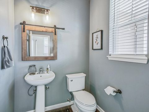 Tiny photo for 32 Catamaran Circle, Pingree Grove, IL 60140 (MLS # 12638044)