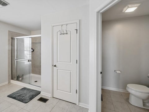 Tiny photo for 32 Catamaran Circle, Pingree Grove, IL 60140 (MLS # 12638044)