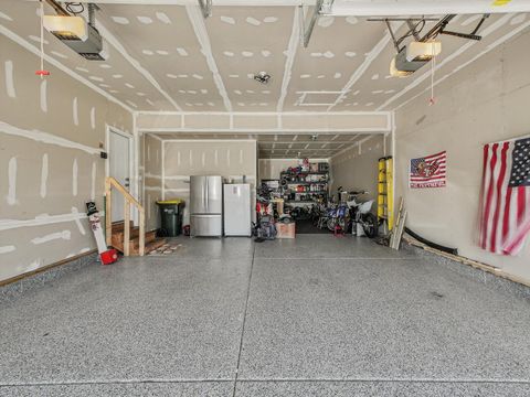 Tiny photo for 32 Catamaran Circle, Pingree Grove, IL 60140 (MLS # 12638044)