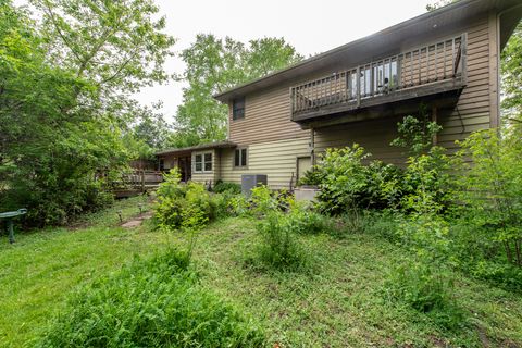 Single Family Residence in Salem WI 9519 Camp Lake Road 24.jpg