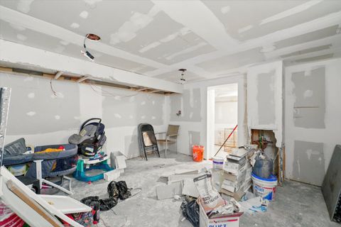 Tiny photo for 11230 S Vernon Avenue S, Chicago, IL 60628 (MLS # 12481870)