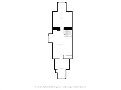 Tiny photo for 11230 S Vernon Avenue S, Chicago, IL 60628 (MLS # 12481870)