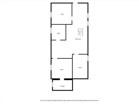 Tiny photo for 11230 S Vernon Avenue S, Chicago, IL 60628 (MLS # 12481870)