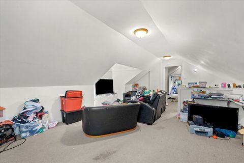 Tiny photo for 11230 S Vernon Avenue S, Chicago, IL 60628 (MLS # 12481870)