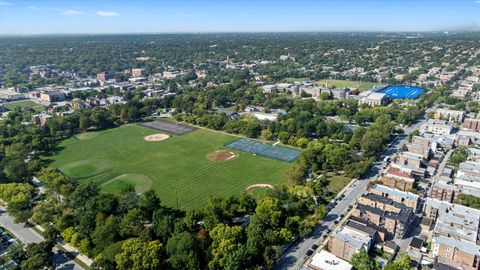 Tiny photo for 11230 S Vernon Avenue S, Chicago, IL 60628 (MLS # 12481870)