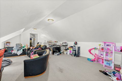 Tiny photo for 11230 S Vernon Avenue S, Chicago, IL 60628 (MLS # 12481870)