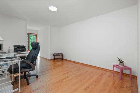 Tiny photo for 222 W Old Mill Road, Lake Forest, IL 60045 (MLS # 12725059)