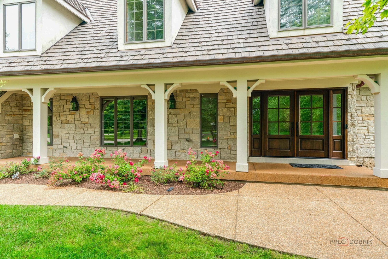 222 W Old Mill Road