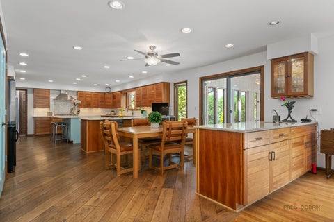 Tiny photo for 222 W Old Mill Road, Lake Forest, IL 60045 (MLS # 12725059)