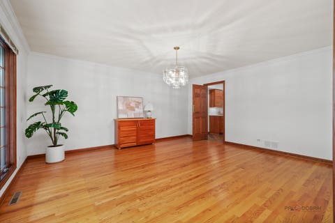 Tiny photo for 222 W Old Mill Road, Lake Forest, IL 60045 (MLS # 12725059)