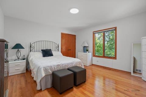 Tiny photo for 222 W Old Mill Road, Lake Forest, IL 60045 (MLS # 12725059)