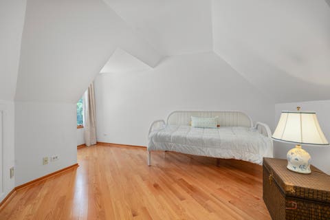 Tiny photo for 222 W Old Mill Road, Lake Forest, IL 60045 (MLS # 12725059)