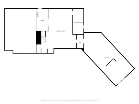 Tiny photo for 222 W Old Mill Road, Lake Forest, IL 60045 (MLS # 12725059)