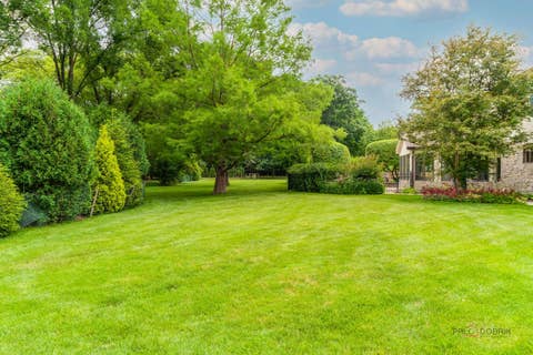 Tiny photo for 222 W Old Mill Road, Lake Forest, IL 60045 (MLS # 12725059)