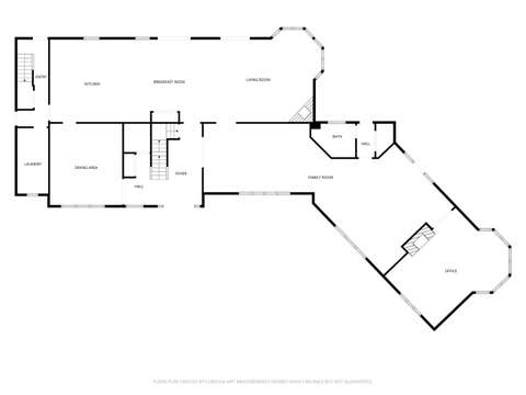 Tiny photo for 222 W Old Mill Road, Lake Forest, IL 60045 (MLS # 12725059)