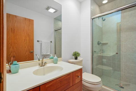 Tiny photo for 222 W Old Mill Road, Lake Forest, IL 60045 (MLS # 12725059)
