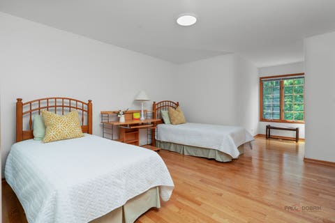 Tiny photo for 222 W Old Mill Road, Lake Forest, IL 60045 (MLS # 12725059)