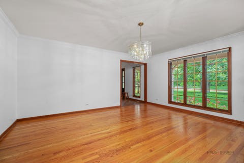 Tiny photo for 222 W Old Mill Road, Lake Forest, IL 60045 (MLS # 12725059)