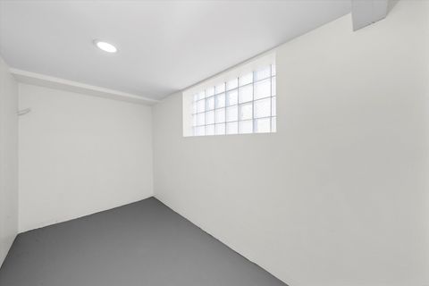 Tiny photo for Chicago, IL 60636 (MLS # 12528660)