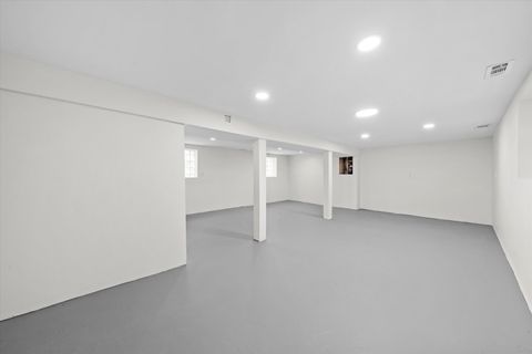 Tiny photo for Chicago, IL 60636 (MLS # 12528660)