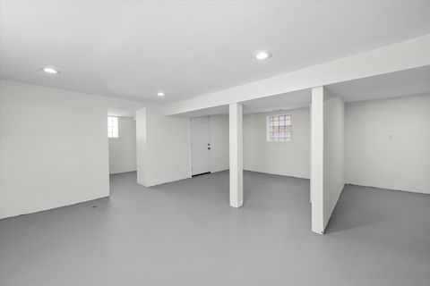 Tiny photo for Chicago, IL 60636 (MLS # 12528660)