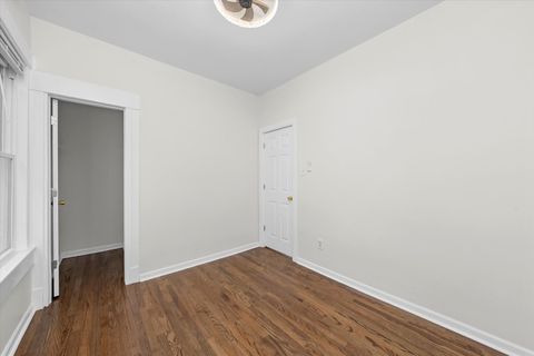 Tiny photo for Chicago, IL 60636 (MLS # 12528660)
