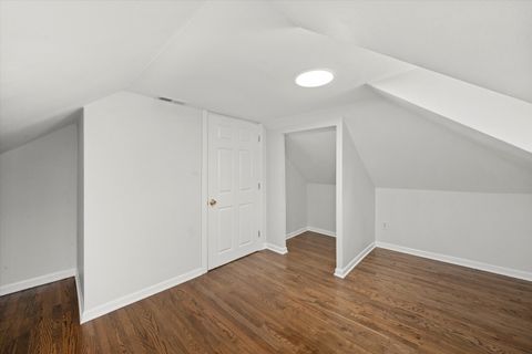 Tiny photo for Chicago, IL 60636 (MLS # 12528660)