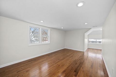 Tiny photo for Chicago, IL 60636 (MLS # 12528660)