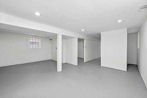 Tiny photo for Chicago, IL 60636 (MLS # 12528660)
