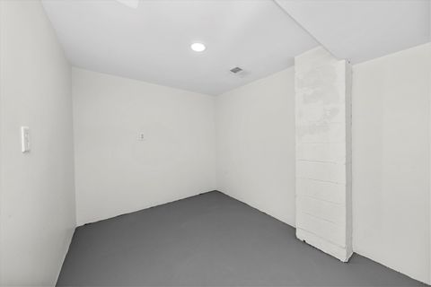 Tiny photo for Chicago, IL 60636 (MLS # 12528660)