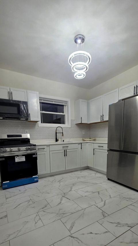 Tiny photo for Chicago, IL 60636 (MLS # 12528660)