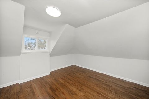 Tiny photo for Chicago, IL 60636 (MLS # 12528660)