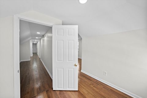 Tiny photo for Chicago, IL 60636 (MLS # 12528660)
