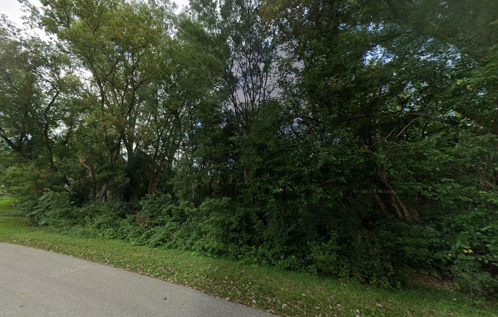3410 Ivy Lane