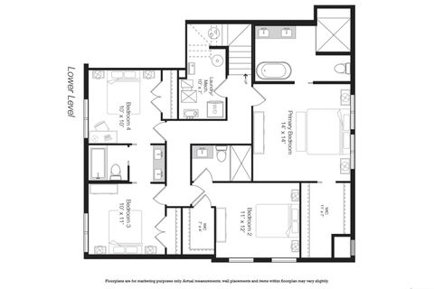 Tiny photo for 2832 N Racine Avenue #1E, Chicago, IL 60657 (MLS # 12304083)