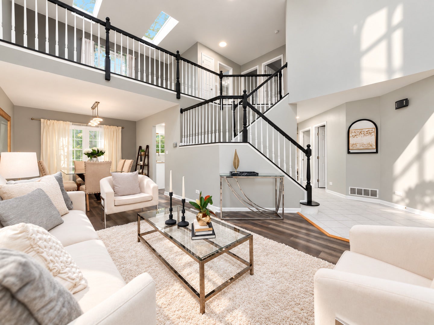 1463 NEWCASTLE Lane