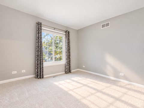 Tiny photo for 1463 NEWCASTLE Lane, Bartlett, IL 60103 (MLS # 12775761)