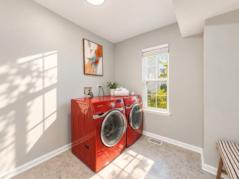 Tiny photo for 1463 NEWCASTLE Lane, Bartlett, IL 60103 (MLS # 12775761)